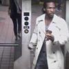NYPD Releases 2nd Video Of Soho Attempted Rape Suspect